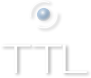 TTL Information Technology Logo