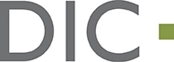 DIC_Asset_Logo_2011_RGB.jpg