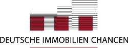 DIC-Logo.jpg