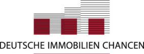 DIC-Logo.jpg