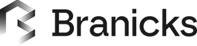 Branicks Logo