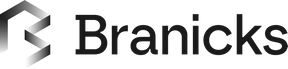 Branicks Logo